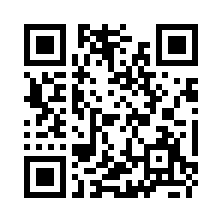 QR Code for 196ctLPCa1hfXm9PfSdRzPS4WCpCm9LwaC