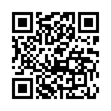 QR Code for 196cuTxLPQd1CrBgab633vmDUhS7PvuWzw