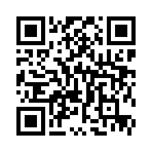QR Code for 196cvP2vgpEW9UeuWiAtMqLJNtKzx1YxFf