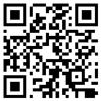 QR Code for 196cvQJszm76Ddjcfsg5xSF8sVkepXK5iu