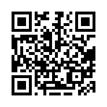 QR Code for 196cvWm492XMUEUikyfJFa7LZqDWk4dDoC