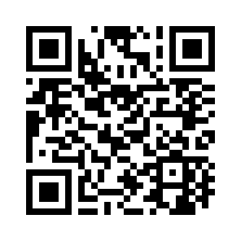 QR Code for 196cwJ9fULpsDe3SoSDtrQYKNx8Cqrtbse