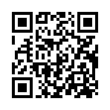 QR Code for 196cwcQWyLbdLiDB72TJVCW6m24PXWywrS