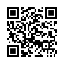 QR Code for 196cxxKp2BruEJgdWtcPMeWRtgEomSMLdR