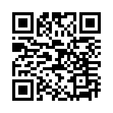 QR Code for 196cy33MYdWbdr9xz3YmsMoFPhfQrrbCAS