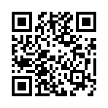 QR Code for 196czCLdYfhvwdRUp22TsgegCJSxm9FuW3