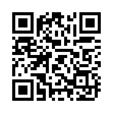 QR Code for 196d1Rh576gZgA2NEaKiECPCo7XZhRHr52