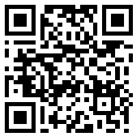 QR Code for 196d1SZaFwnaZYHAPGXysKjv3xXEd9zebG
