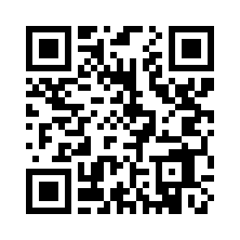 QR Code for 196d2TG8CHrZEmVZ4DzbbBTPUNCZu9yPqN