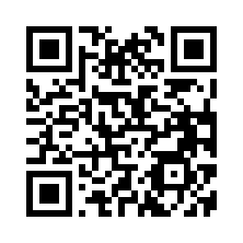 QR Code for 196d2auZa2JAchL55nBbZdEzLiFVGfMeAQ