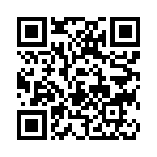 QR Code for 196d2csQPi7mHArocoKje3ugcyXcmNzCae