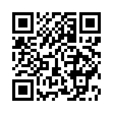 QR Code for 196d3Bfa2nwm24oRgSmMs5iyAmLPgbixFG