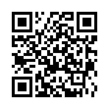 QR Code for 196d4KDHcwH3daR9rfGPaDiQU2sSfyi6sf