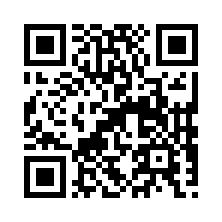 QR Code for 196d4nWbLuea7cUktpvaSEUuLXdR55qCFV