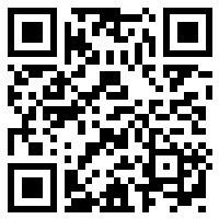 QR Code for 196d6hnKLNcm4FM5wgKA9i3puFaGewCmi6
