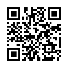 QR Code for 196d8F2P6Z4LiNuk9YwrCCoUtYuNNvHTWH