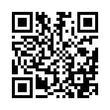 QR Code for 196d9uiH3VyNojNSS4bzkCSwPFLrfDNQAT