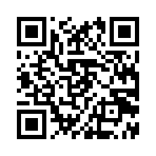 QR Code for 196dArC6mxgsCEg16Tjn1VP7UNvGqsGSpP