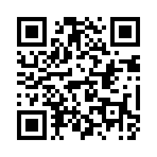 QR Code for 196dBmPjQvfPZNz4AGow7dpsqwrvtLd2dz