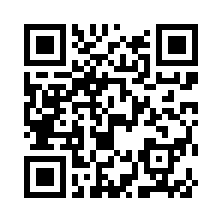 QR Code for 196dCDkJMGSYvNEHvxCLFTRFq2dL14CteX