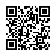 QR Code for 196dDEnRASgWwH8JMxPNYT8giU4SPhnPRT