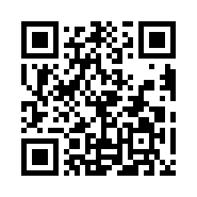 QR Code for 196dDYHpGKBZY6CSkujFRVLUExdJuRwqBJ