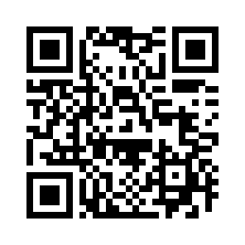QR Code for 196dDgipRRuztaShNWAngFr6yzKp76fuH7