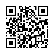 QR Code for 196dE9otAX3MCvsrNiFA3M3BcRbvevumWF
