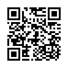 QR Code for 196dFyxfiwCoqMuf3r2ZvfkM2DYN16f1EM