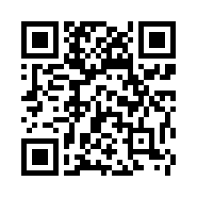QR Code for 196dGT8Uf6B2U2n8TjfLRpQ1vD9PmMPP2E