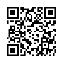 QR Code for 196dJpnD7a6DTsXb8i1UnpgRjqUS2K4tJ