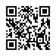 QR Code for 196dLRMGJFbfKXbLBEJ7uNV3B1eBFWgJZH