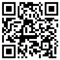 QR Code for 196dLsAEswcXMLNyQAMnik3vgSokoHysLD