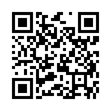 QR Code for 196dNJjFt4qZejEhhD92cC2nPjKSPD5wv