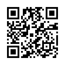QR Code for 196dP8uqXGuTQbyya5YpAimGm4Zv2JWh25
