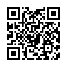 QR Code for 196dPHz4Qx27a1bcM54WPp2D8AxVV6f8sH