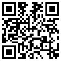 QR Code for 196dPbJS4CScuJS979T4j526sx9TiGXzEd