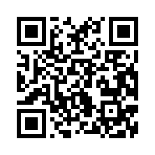 QR Code for 196dQFwFgRN8SNsJU97dQk8uAhrhGCbX3T