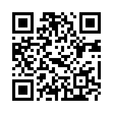 QR Code for 196dRmLmtZGuvEQK5rv3GAqTEHXwt3FWXF
