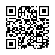 QR Code for 196dSSC6MNmxQbzvHME2wxLnhvzf2KGmif