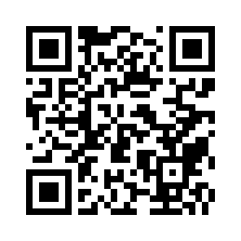 QR Code for 196dVoegpLcTQjZSHnvc4qQAt5MoQ8U8uM