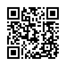QR Code for 196dYWzJ4wHwmpL93iVUPrMq3GwtZ1imAB