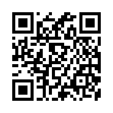 QR Code for 196dZaFPz4cSWVdnQysu4Bo13zDb4PU7JB