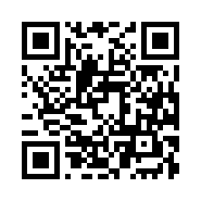 QR Code for 196daWuerbJ7fczrFvrK3VQDGAVRk53G9s