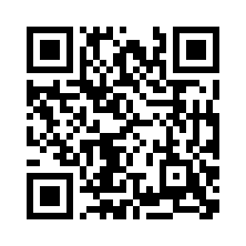 QR Code for 196dajUBZwAYWJZEgexQqRhGSnB2MH2Q7q
