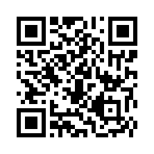 QR Code for 196dch8Ra6fKxVVmN35j8SGDWcLDt5FChc