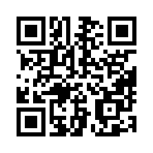 QR Code for 196ddVM9ahBrAfsjEwYbL7rxzyCWpfaEDK
