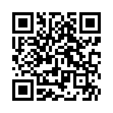 QR Code for 196ddxp2zmigM3P4fJjYwuf5A6uLmESdWj