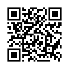 QR Code for 196de6onfgEFb677A9dPNv4DHuc1SQFt7b