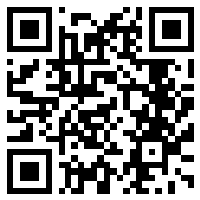 QR Code for 196deUS4mBzRevtMysC7AJ9RFQE7XRkreD